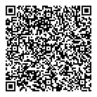 QR код "Авто Гвард"