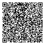 QR код "Цитадель-Эксперт"