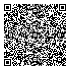 QR код "Abko"