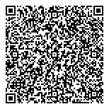 QR код "Дельта-Союз"