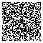 QR код "Т-ЭКСПЕРТ"