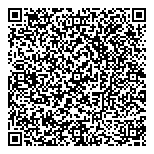 QR код "АЭНКОМ"