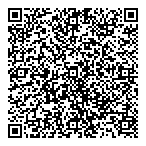 QR код "Эстейт Авто"