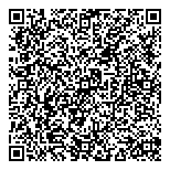 QR код "Атлант Оценка"