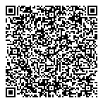 QR код "Альт Групп"