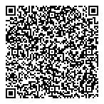 QR код "ВОСМ"