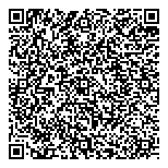 QR код "Экспертис"