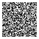 QR код "Abko"