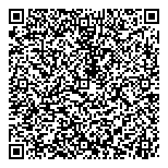 QR код "Trade-in"