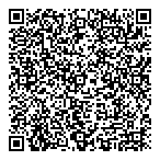 QR код "АЭНКОМ"