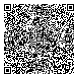 QR код "Цитадель-Эксперт"