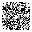 QR код "БиК Авто"