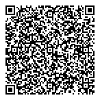 QR код "Trade-in"