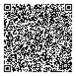 QR код "Дельта-Союз"