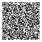 QR код "АЭНКОМ"