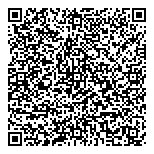QR код "Цитадель-Эксперт"