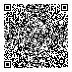 QR код "Trade-in"