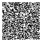 QR код "Дельта-Союз"