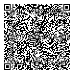 QR код "Инвест Консалтинг"