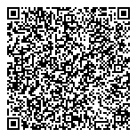 QR код "Trade-in"