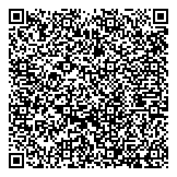 QR код "Цитадель-Эксперт"
