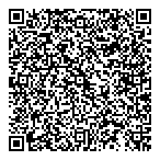 QR код "Trade-in"