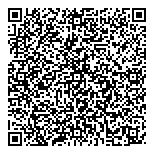 QR код "Цитадель-Эксперт"