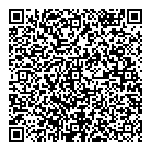 QR код "Abko"