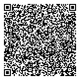 QR код "Цитадель-Эксперт"