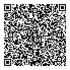 QR код "Abko"