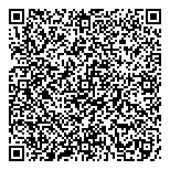 QR код "Цитадель-Эксперт"