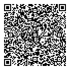 QR код "Abko"