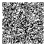 QR код "Цитадель-Эксперт"