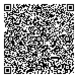 QR код "Цитадель-Эксперт"