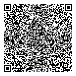 QR код "Цитадель-Эксперт"