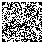QR код "Аэроэкспресс"