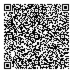 QR код "Курский вокзал"