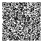 QR код "Болшево"