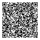 QR код "Химки"