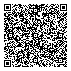 QR код "Подольск"