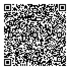 QR код "Люберцы-1"