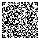 QR код "Мытищи"