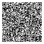 QR код "Москва-Каланчёвская"