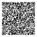 QR код "Курская"