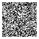 QR код "Лобня"