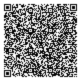 QR код "Крюково"