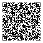 QR код "Бутово"