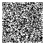 QR код "Домодедово"