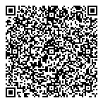 QR код "Текстильщики"