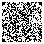 QR код "Москва-Товарная"